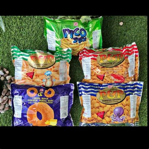 Jual SNACK JADUL TAHUN 90AN | Shopee Indonesia