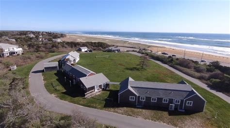 Nauset Beach Inn | Nauset Beach Inn