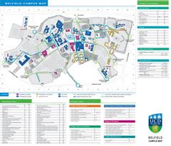 Dublin high school campus map - naxretest