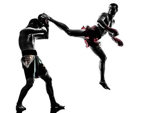 mma classes | Thai Boxing Birmingham | Muay Thai Birmingham | Martial ...