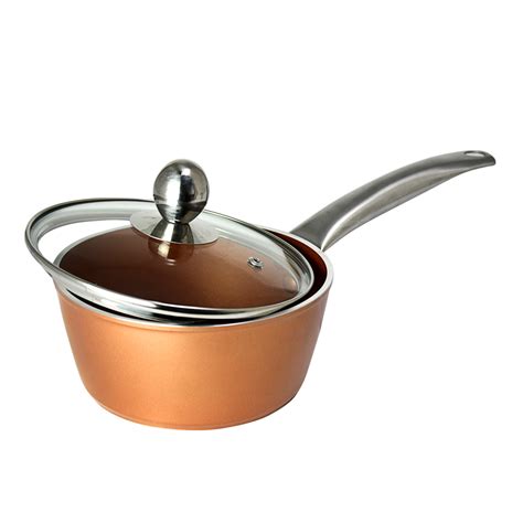 Steamer Saucepan Online Sales, Save 57% | jlcatj.gob.mx