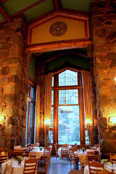 Ahwahnee Hotel Dining Room Images - Dining Room - Woman - Fashion - Decoration - Furniture