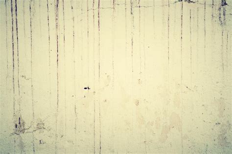 Free Stock Photo of Cracked Wall - Background | Download Free Images and Free Illustrations