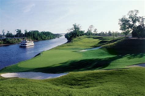 Myrtle Beach Golf Course Directory - Myrtle Beach Golf - On The Green Magazine : Myrtle Beach ...