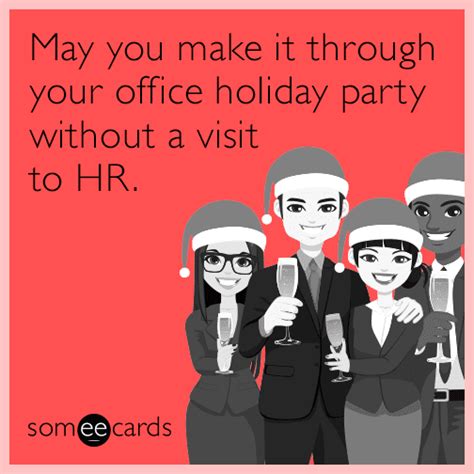 Holiday Meme, Office Christmas Party, Holiday Parties, Christmas Holiday, Christmas Ideas ...