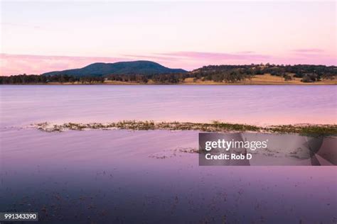 99 Lake Moogerah Stock Photos, High-Res Pictures, and Images - Getty Images