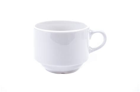 White Ceramic Mug Free Stock Photo - Public Domain Pictures