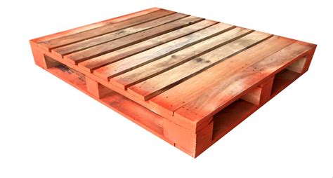 Soft Wood Rectangular Four Way Wooden Pallet, For Packaging, Capacity: 1800kg, Rs 1700 /piece ...