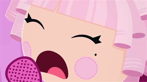 *Scream in lalaloopsy* by LalaloopsyEpicFan on DeviantArt