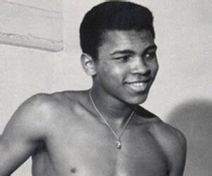 Muhammad Ali: Cause of Death| Record| Net Worth| Childhood: - sportsjone