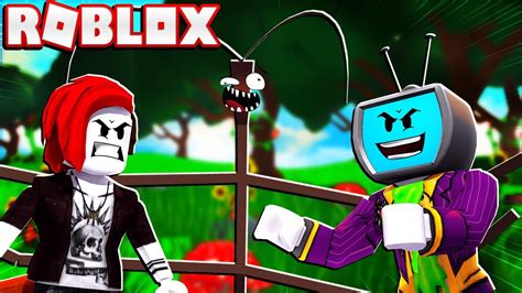 The Stick Bug Challenge In Roblox Bee Swarm Simulator - YouTube