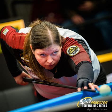 Women World 9-Ball Championship - Home - AZBILLIARDS.COM