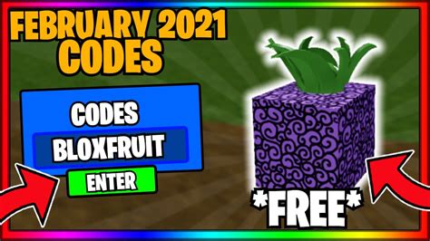 Blox Fruits Codes Update Blox Fruits Codes Update Update | My XXX Hot Girl