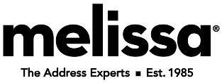 Melissa Announces Strategic Partnership with Global-Z