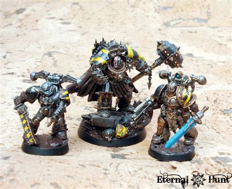 iron warriors conversions - Yahoo Image Search Results | Image, Yahoo ...