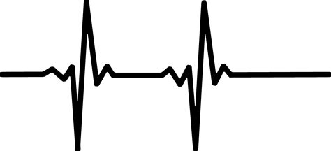 Free Ekg Line Png, Download Free Ekg Line Png png images, Free ClipArts on Clipart Library