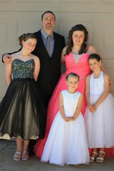 Daddy daughter dance | Daddy daughter dance, Formal dresses, Dresses