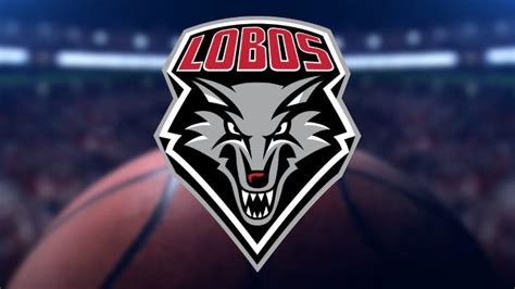 Lobo men's basketball takes on Nevada - KOB.com