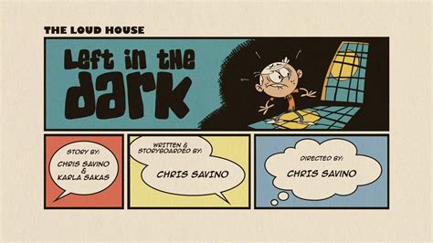 The loud house season 1 | Wiki | The Loud House Amino Amino