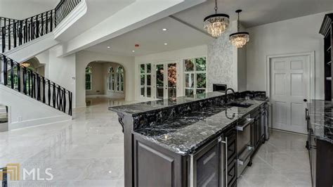 Young Thug selling Buckhead mansion | 11alive.com