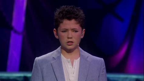 Damian Mcginty-Celtic Thunder - Damian McGinty Photo (29927667) - Fanpop