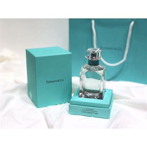 Cute Furniture, Perfume Collection, Tiffany And Co, Bottle Design ...