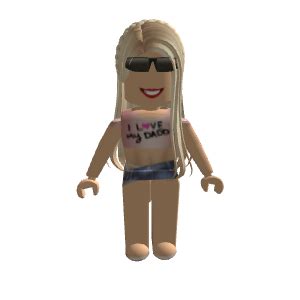 roblox barbie fit | Roblox, Cool avatars, Barbie