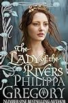 The Plantagenet and Tudor Novels Series by Philippa Gregory