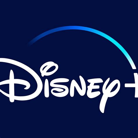 Disney+ Announces Sing-Along Versions Of Seven Disney Classics ...