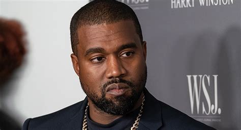 Kanye West’s documentary coming to Netflix | JamaicaToday.com