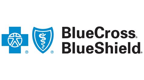 Blue Cross Blue Shield Vector Logo | Free Download - (.SVG + .PNG ...
