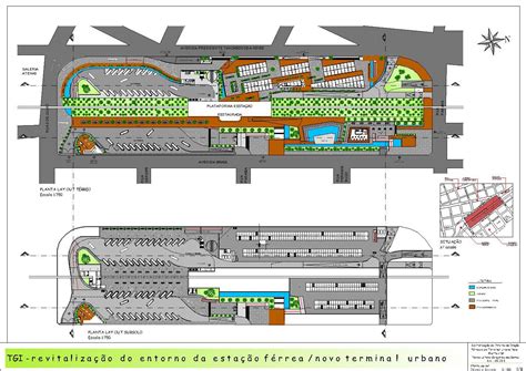 Pin by Henry Mwoleka on Bus stations | Bus terminal, Floor plans, Bus ...