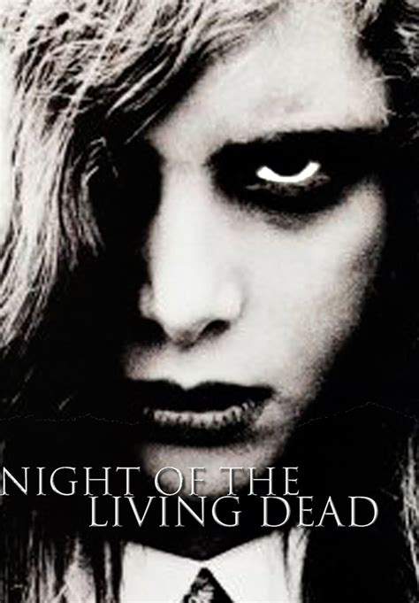 Amazon.com: Night of the Living Dead [DVD] : Marilyn Eastman: Movies & TV