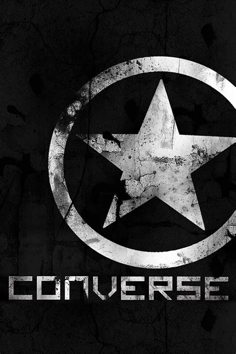 🔥 [50+] Converse Backgrounds | WallpaperSafari