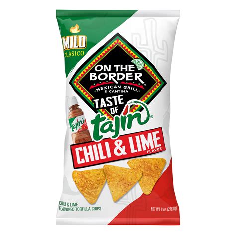 what is the best flavor/brand of chips? | NeoGAF