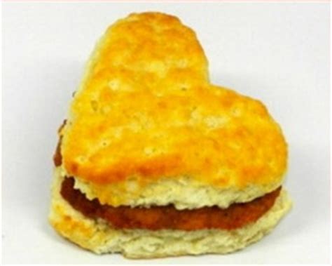 Don’t Miss out on Chick- Fil-A’s Heart Shaped Breakfast Sandwich on Valentine’s Day!! Sugar Land ...