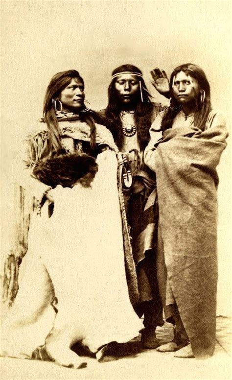 94 best Paiute Indians images on Pinterest | Native american, Native american indians and Native ...