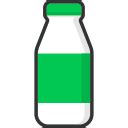 soda, can, drink, cola, coke, beverage, packaging icon | Beverage packaging pack 1 icon sets ...