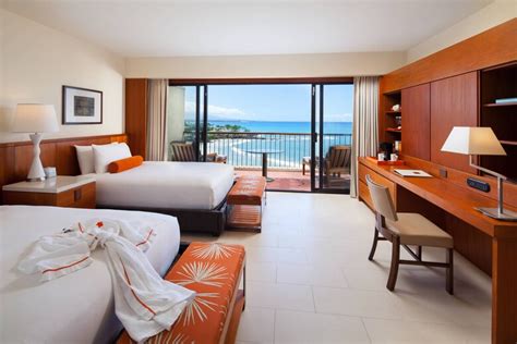 Mauna Kea Resort | Mauna Kea Beach Hotel, Autograph Collection