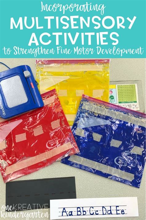 three bags filled with different types of materials and text that reads, incorporating ...