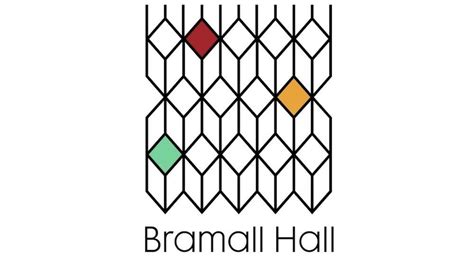 Easter Trail At Bramhall Hall - Family On The Go