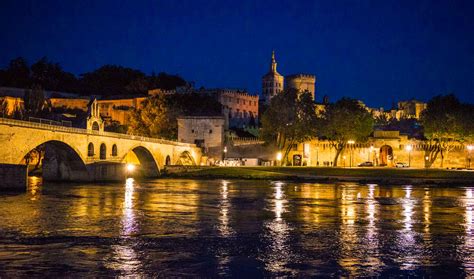 Avignon wallpapers, Man Made, HQ Avignon pictures | 4K Wallpapers 2019