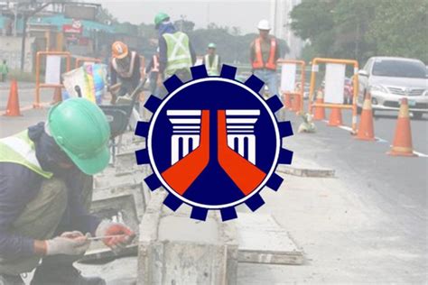 ‘DPWH must ensure timeline of infra projects’