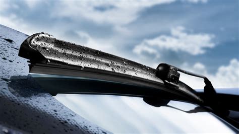 The Best Windshield Wiper Blades For Your Car In 2023