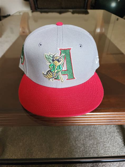 New Era Augusta Greenjackets | Grailed