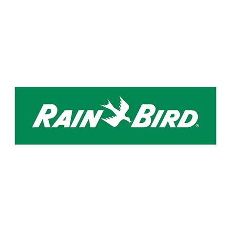 Rain Bird - The Pump Shed Launceston Hobart | Irrigation Pumps Watering Systems