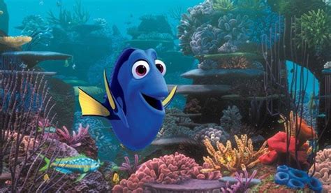 7 Pixar Side Characters Who Could Carry Their Own Movie | Cinemablend