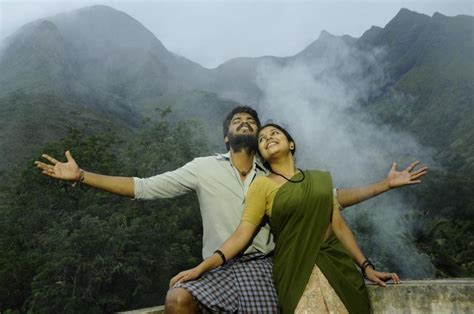 Thoppi Movie Stills