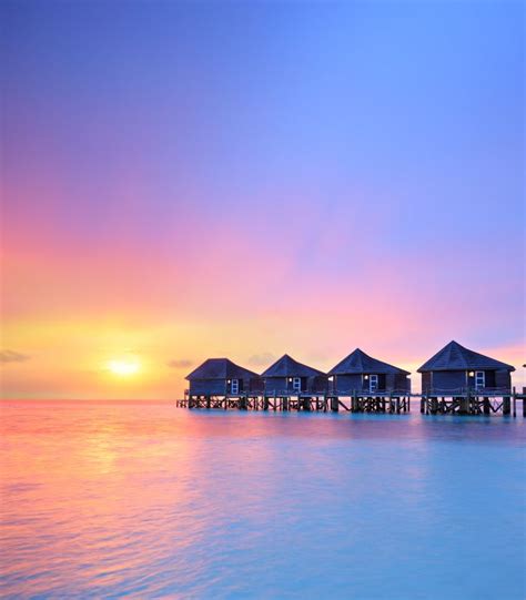 Maldives All-Inclusive Resorts Uncovered (2024): Your Ultimate Guide