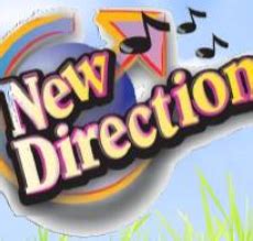 The New Direction Band